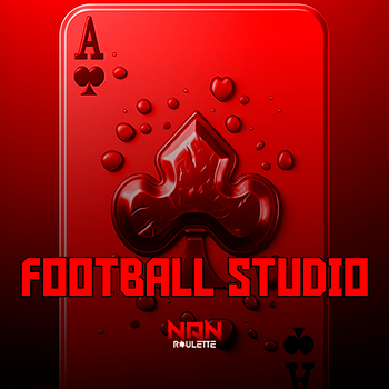 FootBall Studio